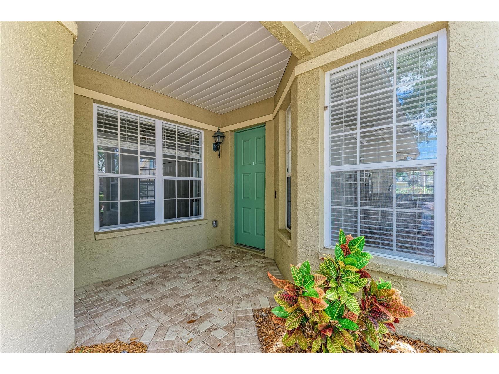 5047 Lakescene Place Sarasota FL 34243 A4691936 image6