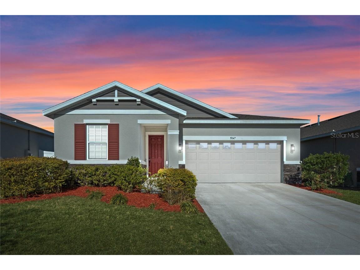 5047 Meadow Song Drive Leesburg FL 34748 G5089841 image1