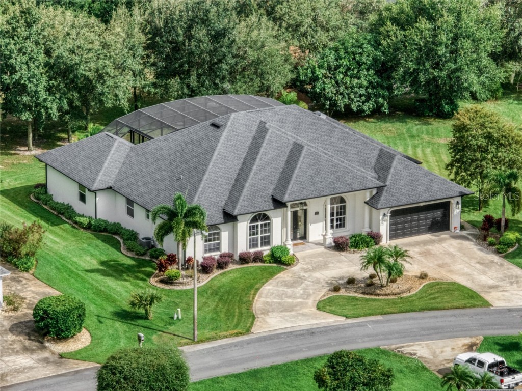 5047 Mendavia Drive Sebring FL 33872 P4936405 image1