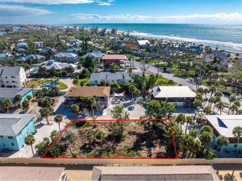 5047 N Beach Road Englewood FL 34223 C7517119 image10