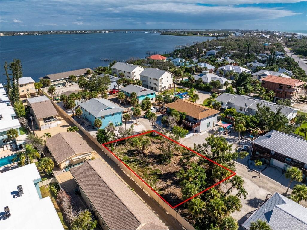 5047 N Beach Road Englewood FL 34223 C7517119 image11