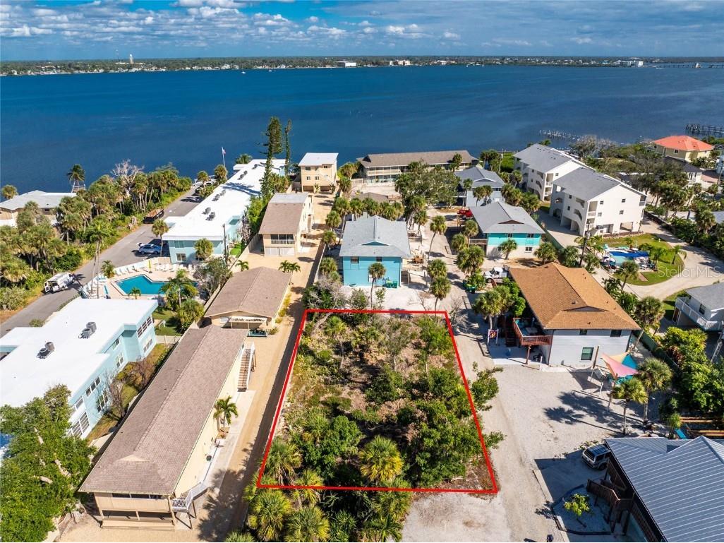 5047 N Beach Road Englewood FL 34223 C7517119 image12