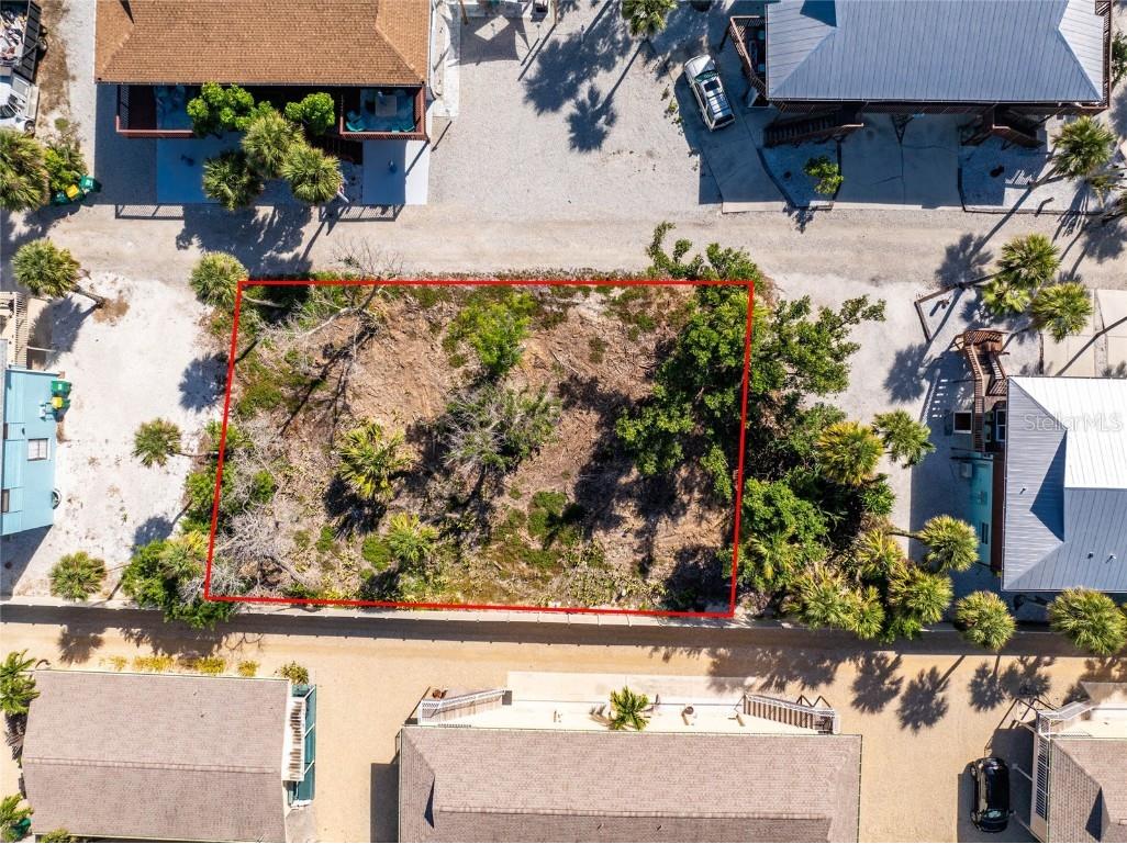 5047 N Beach Road Englewood FL 34223 C7517119 image13