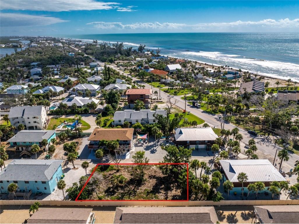 5047 N Beach Road Englewood FL 34223 C7517119 image14