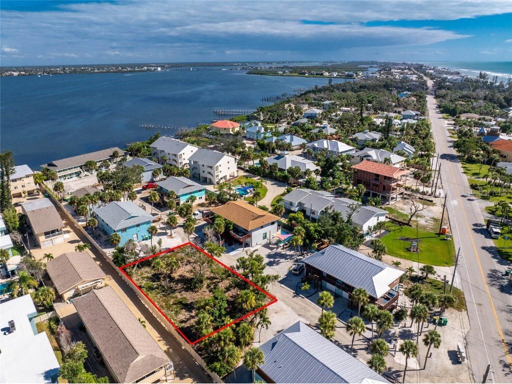 5047 N Beach Road Englewood FL 34223 C7517119 image15