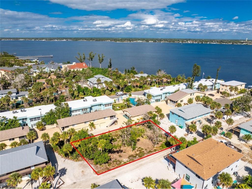 5047 N Beach Road Englewood FL 34223 C7517119 image16