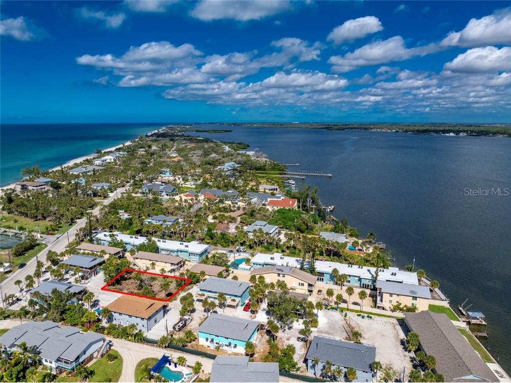 5047 N Beach Road Englewood FL 34223 C7517119 image18