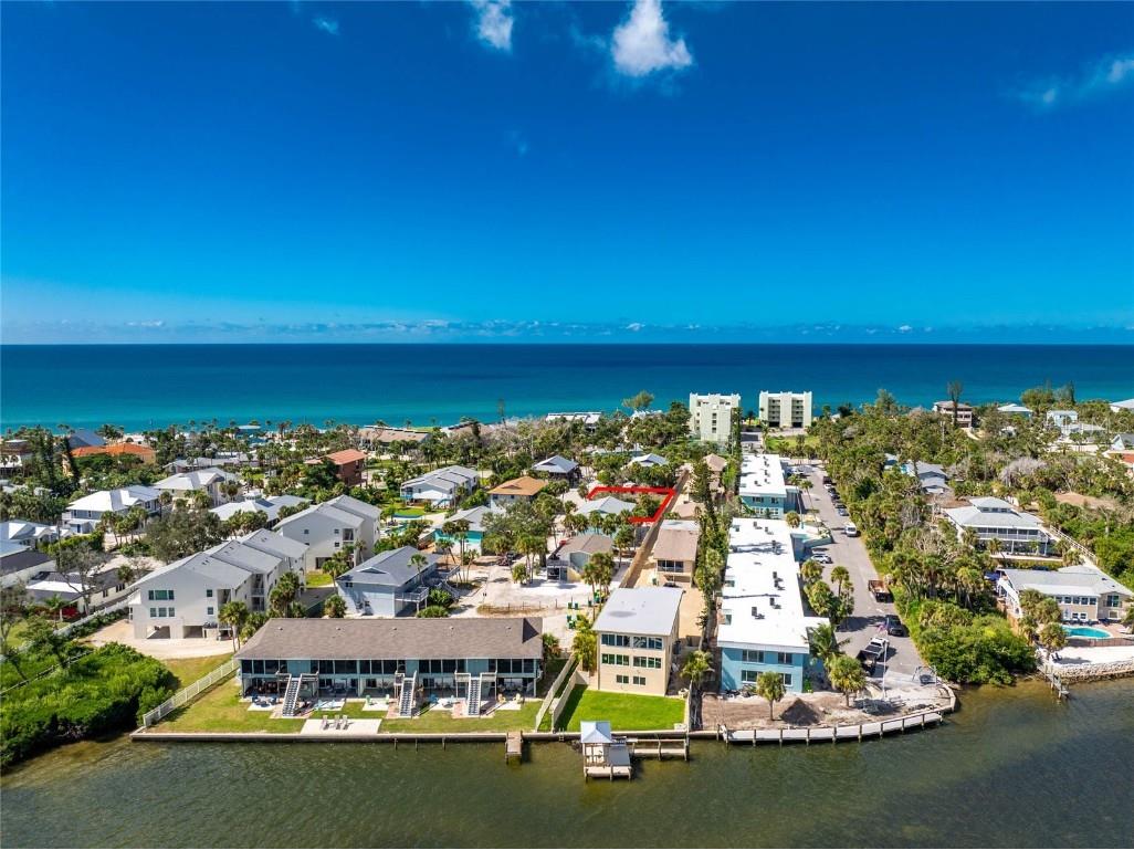 5047 N Beach Road Englewood FL 34223 C7517119 image19