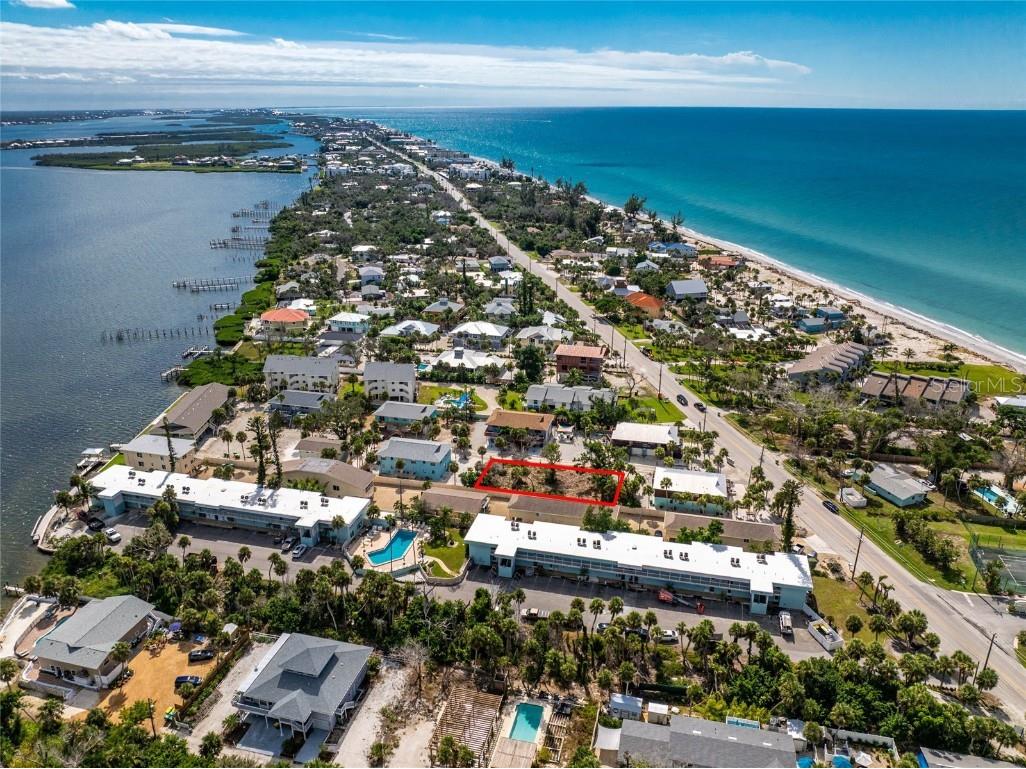 5047 N Beach Road Englewood FL 34223 C7517119 image2