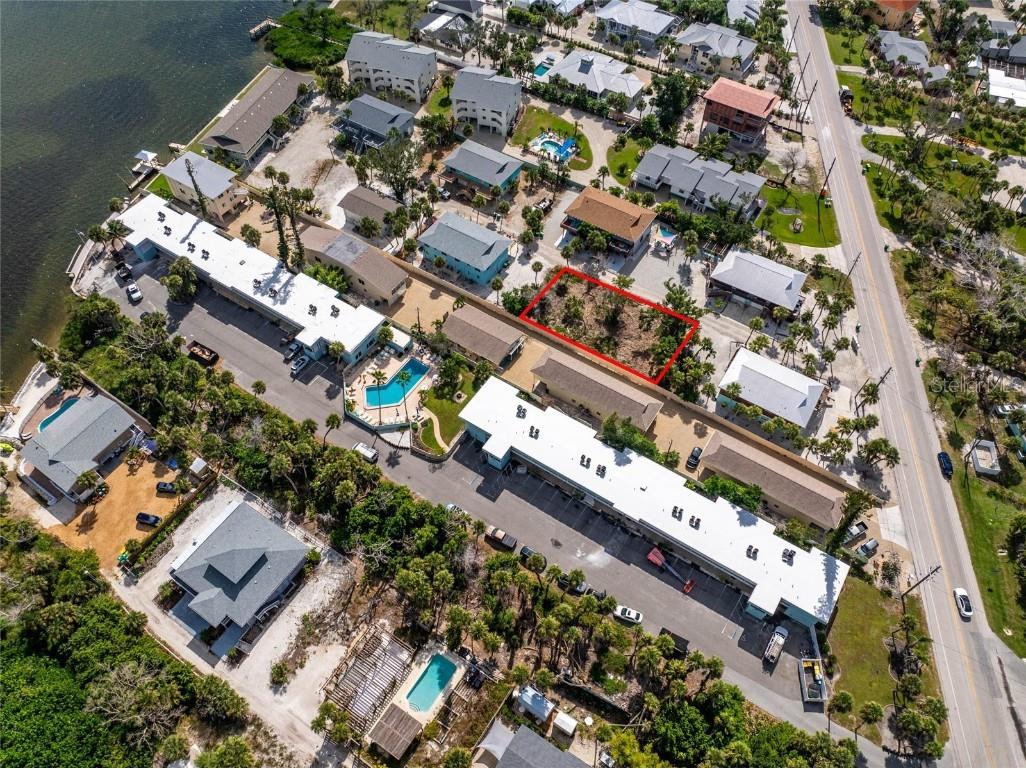 5047 N Beach Road Englewood FL 34223 C7517119 image20