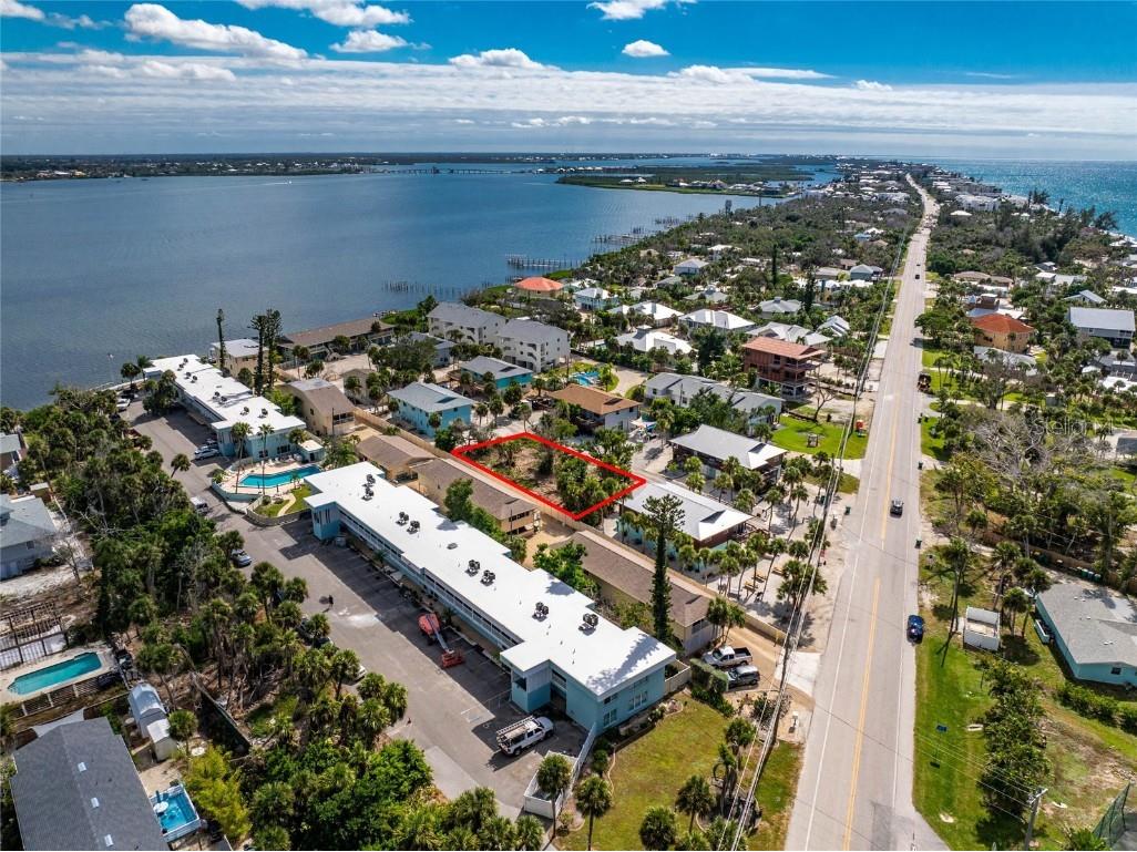 5047 N Beach Road Englewood FL 34223 C7517119 image21