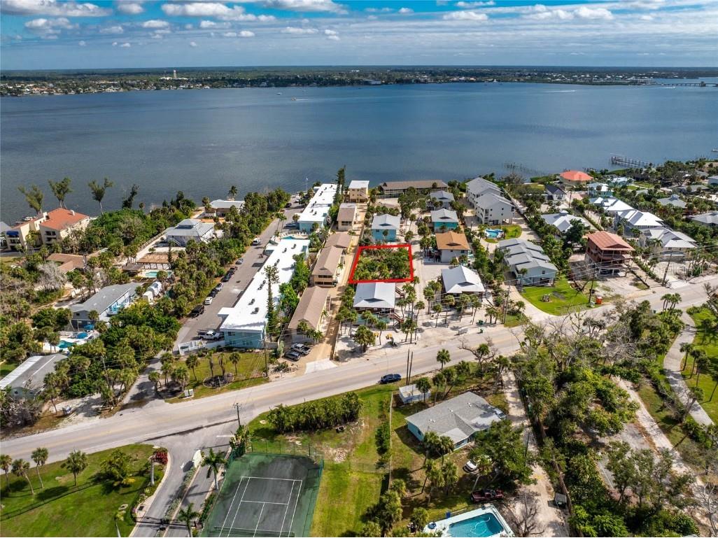 5047 N Beach Road Englewood FL 34223 C7517119 image22