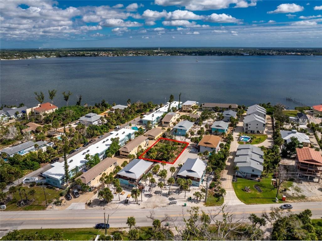 5047 N Beach Road Englewood FL 34223 C7517119 image23