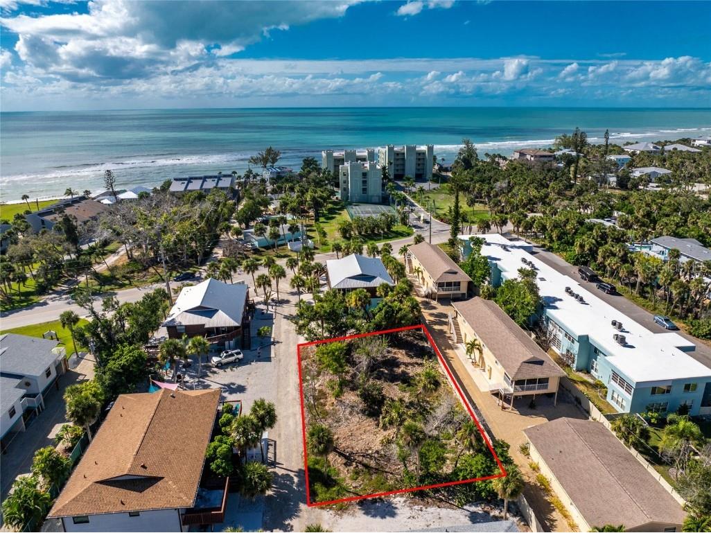 5047 N Beach Road Englewood FL 34223 C7517119 image3