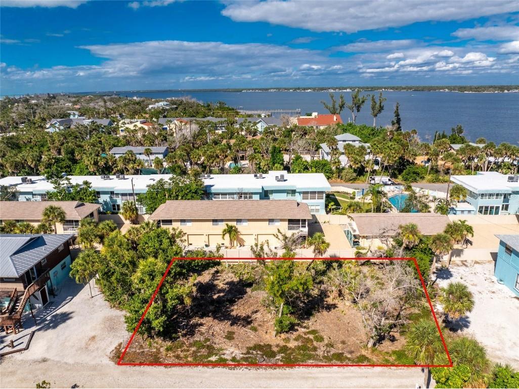 5047 N Beach Road Englewood FL 34223 C7517119 image4