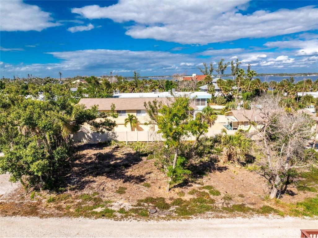 5047 N Beach Road Englewood FL 34223 C7517119 image5