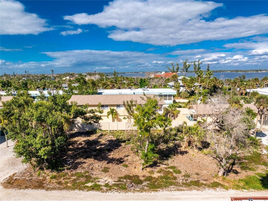 5047 N Beach Road Englewood FL 34223 C7517119 image6