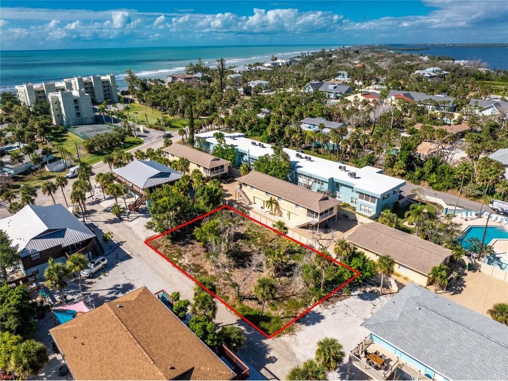 5047 N Beach Road Englewood FL 34223 C7517119 image8