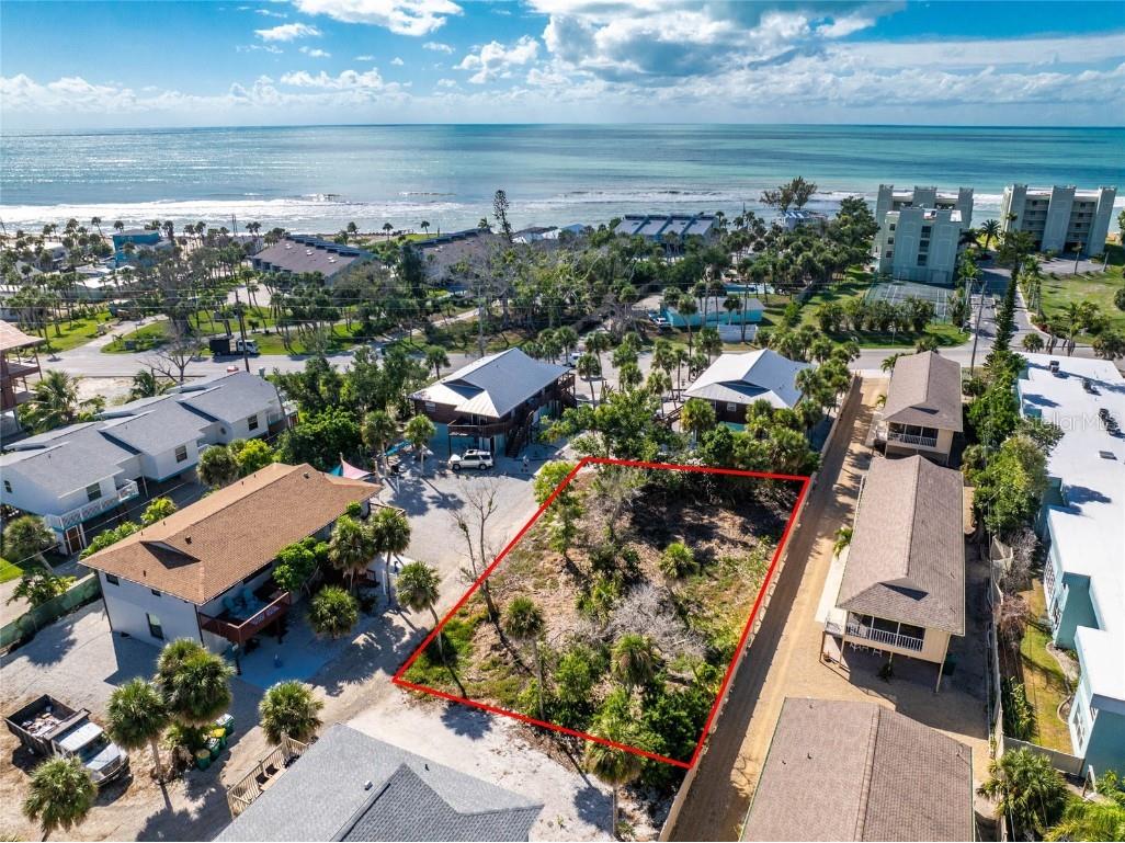 5047 N Beach Road Englewood FL 34223 C7517119 image9