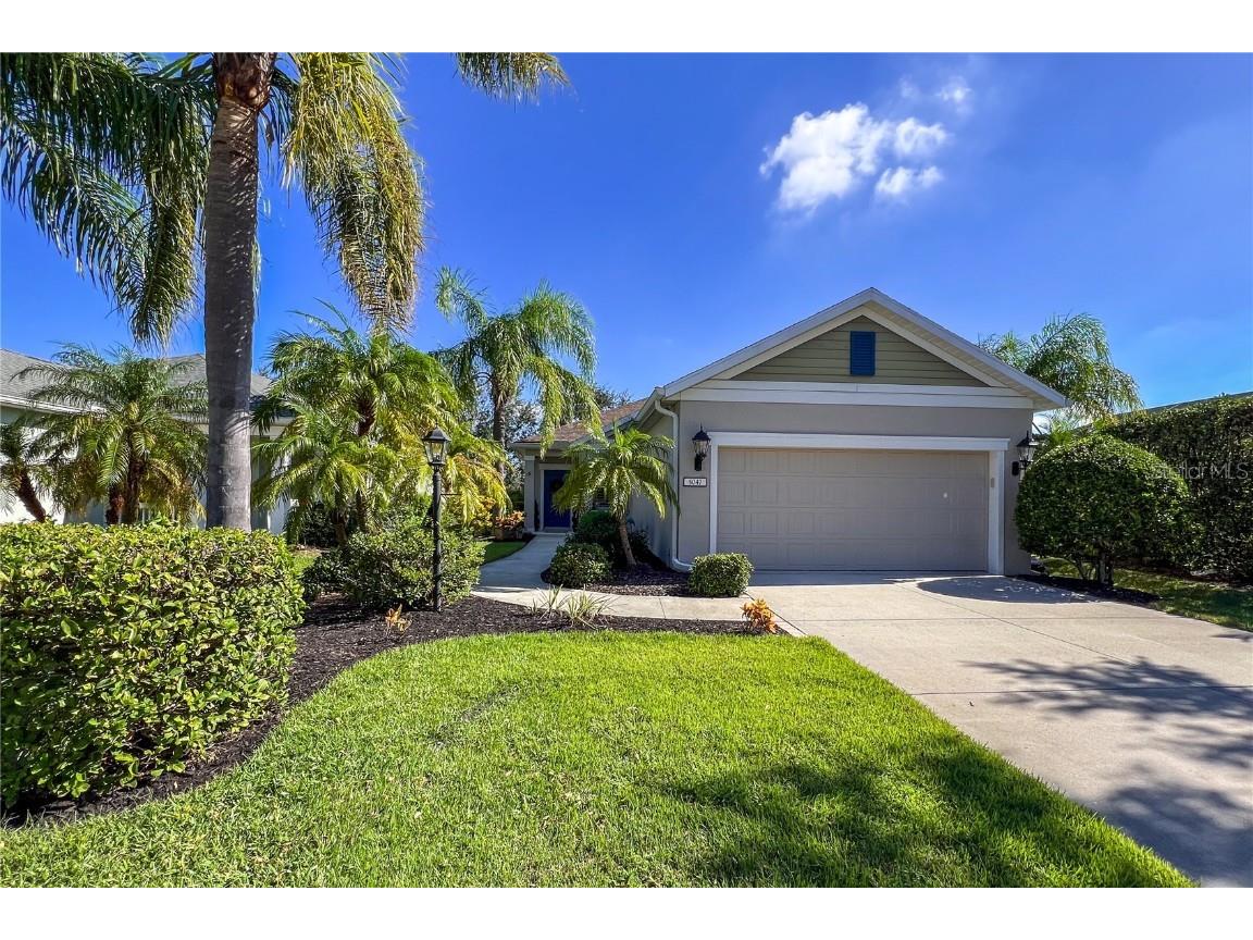 5047 Newport News Circle Bradenton FL 34211 A4625787 image1