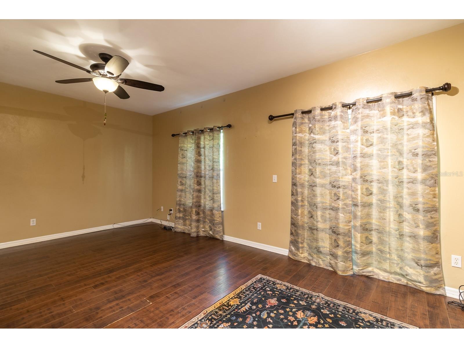 5047 NW 1st Place #92 Gainesville FL 32607 GC541592 image10