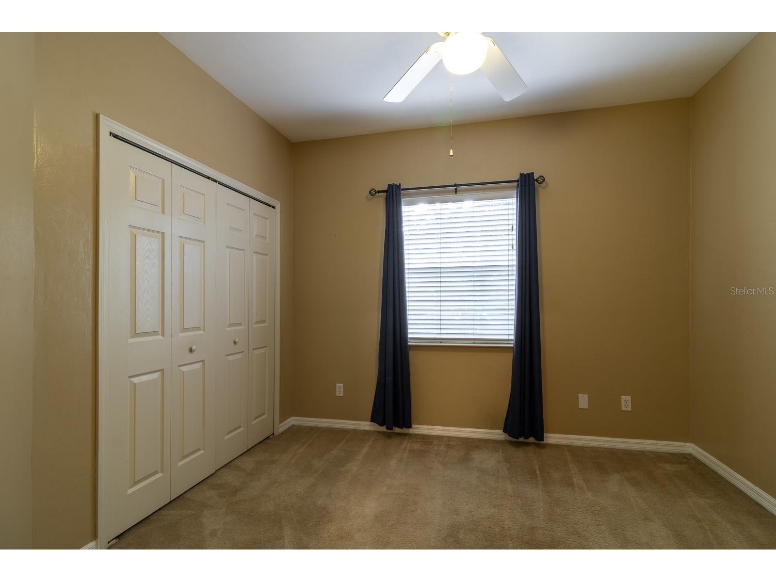 5047 NW 1st Place #92 Gainesville FL 32607 GC541592 image14