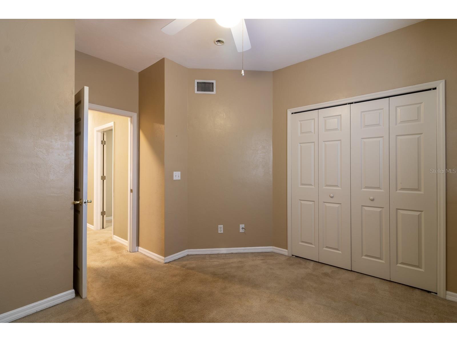 5047 NW 1st Place #92 Gainesville FL 32607 GC541592 image15