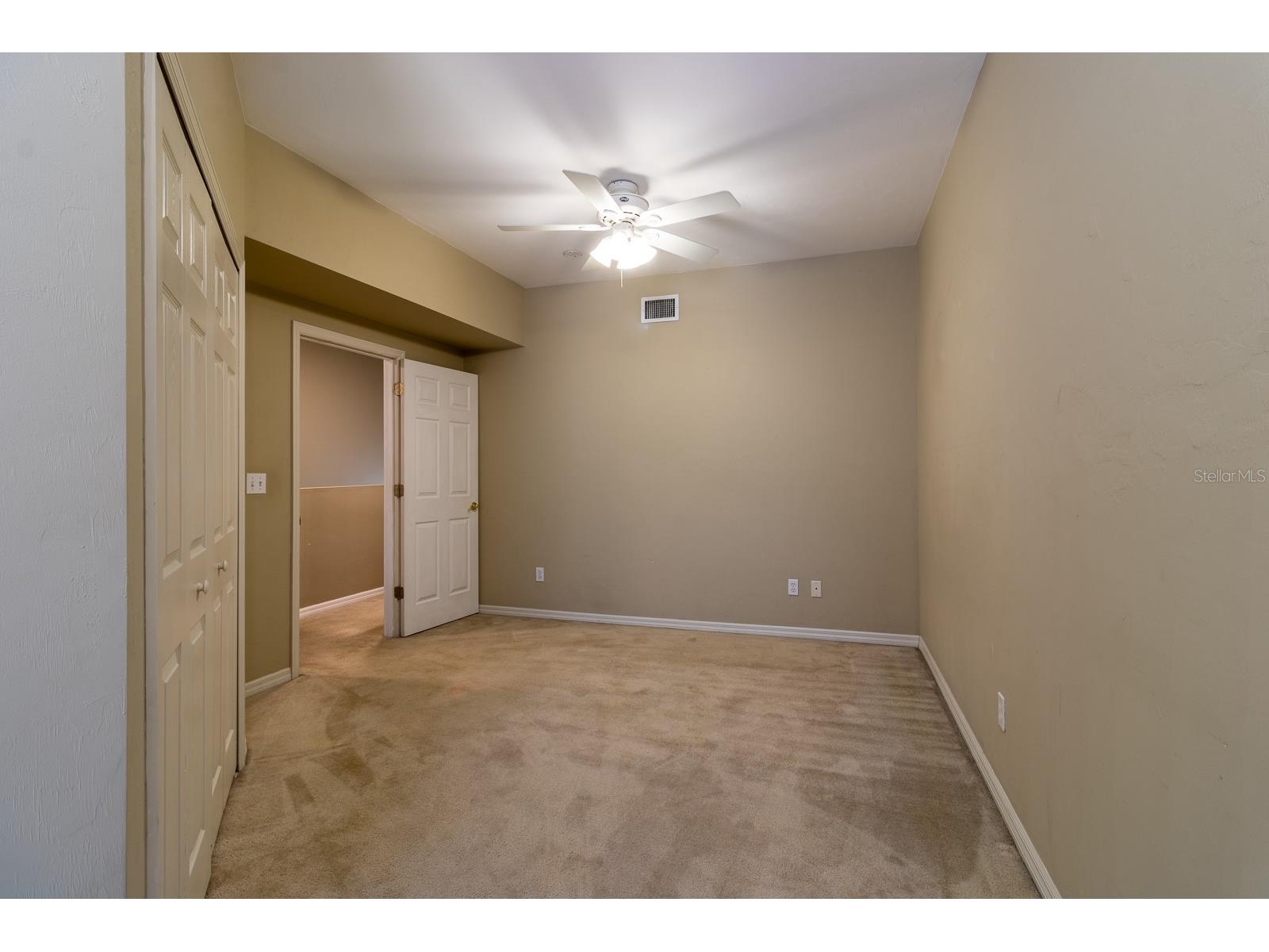 5047 NW 1st Place #92 Gainesville FL 32607 GC541592 image18