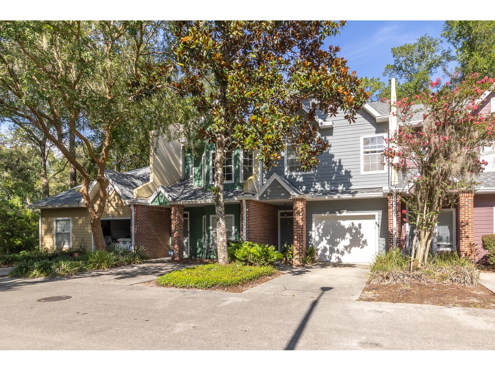 5047 NW 1st Place #92 Gainesville FL 32607 GC541592 image2