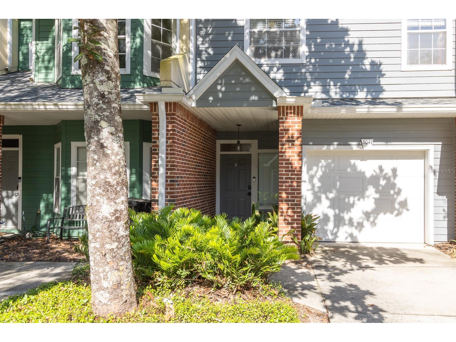 5047 NW 1st Place #92 Gainesville FL 32607 GC541592 image3