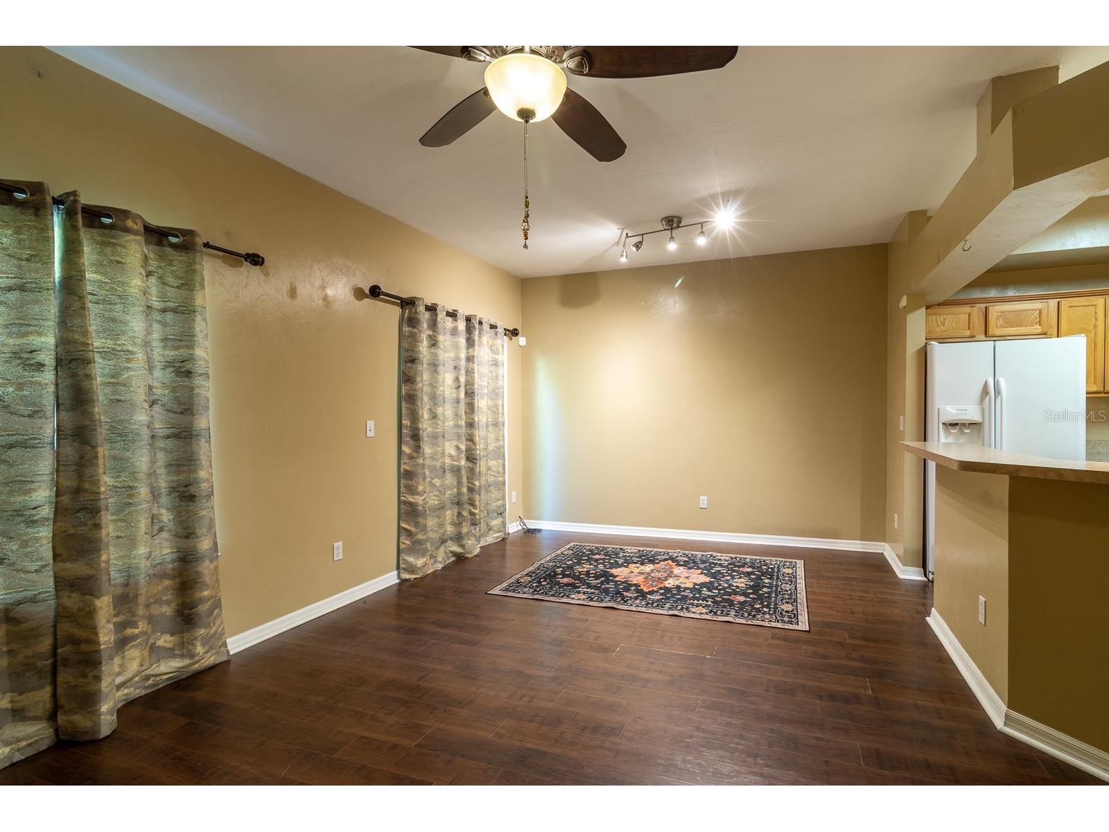 5047 NW 1st Place #92 Gainesville FL 32607 GC541592 image4