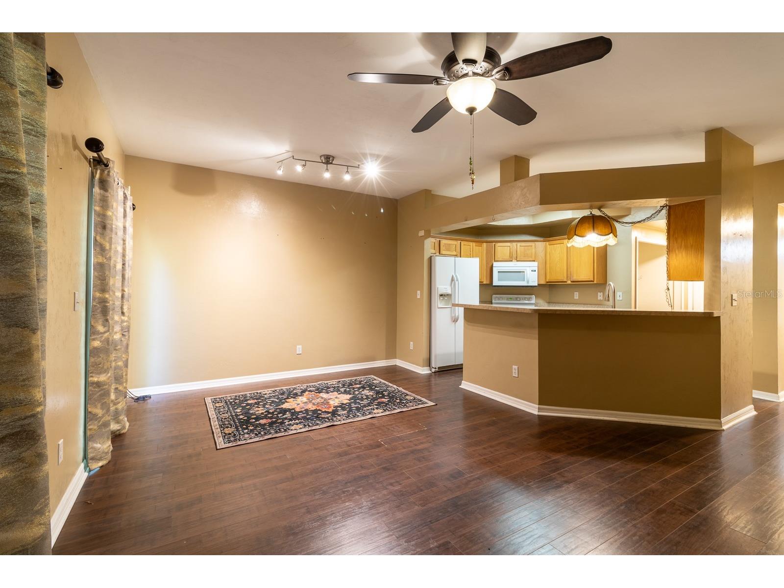 5047 NW 1st Place #92 Gainesville FL 32607 GC541592 image6