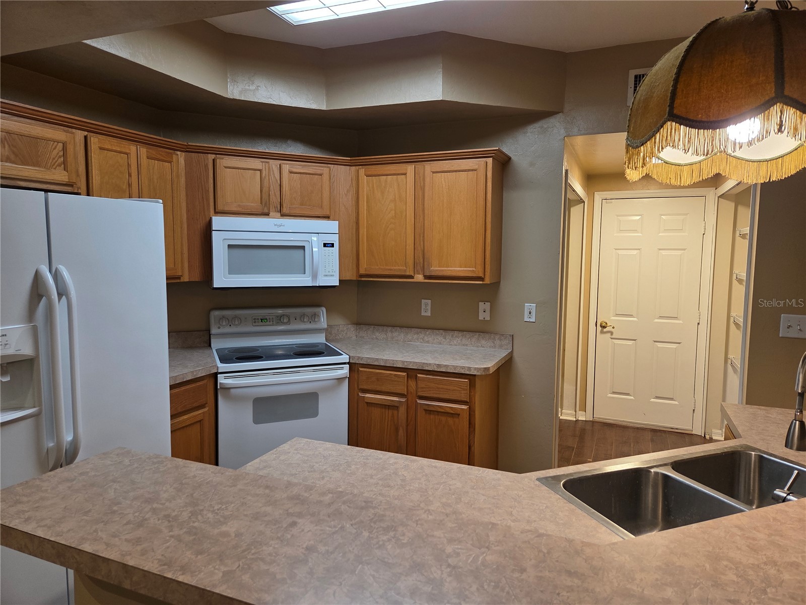 5047 NW 1st Place #92 Gainesville FL 32607 GC541592 image7
