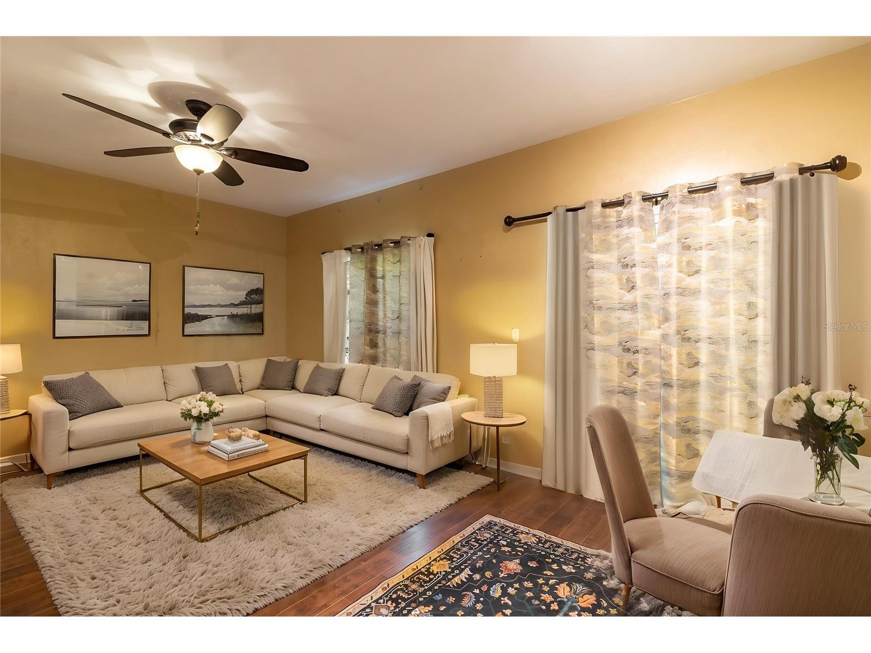 5047 NW 1st Place #92 Gainesville FL 32607 GC541592 image9