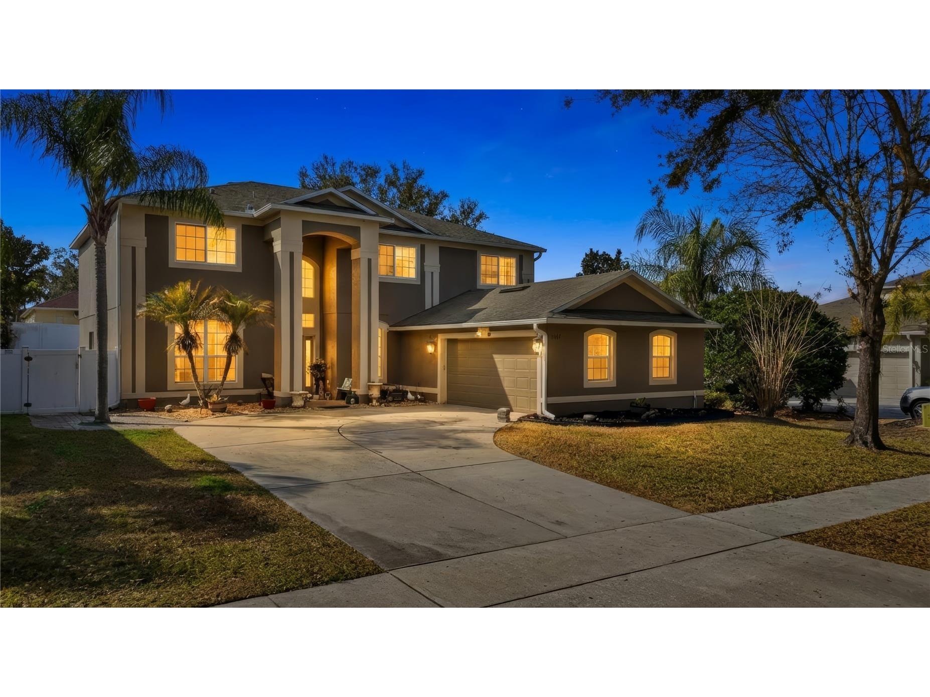 5047 Rishley Run Way Mount Dora FL 32757 OM718877 image1