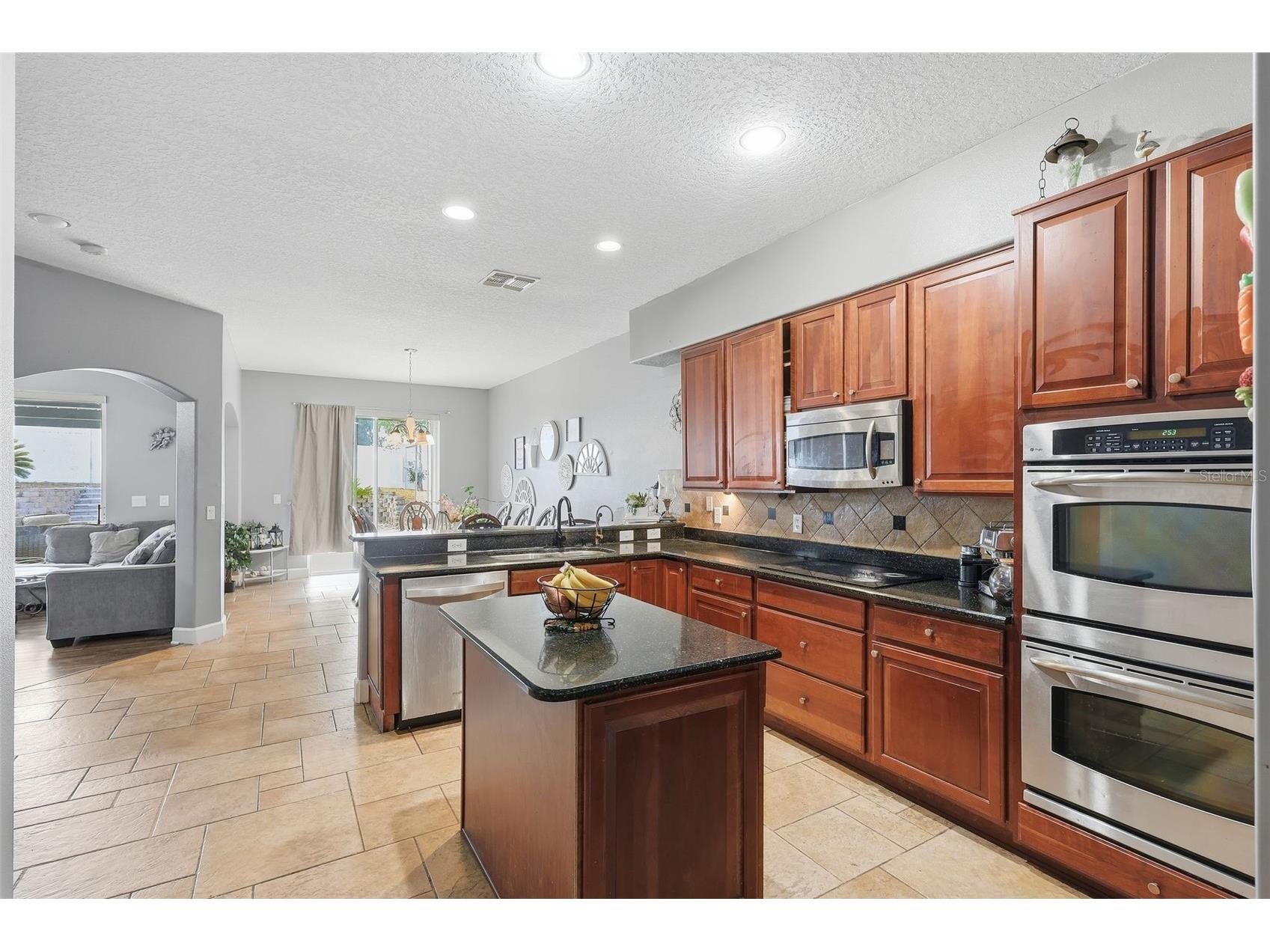 5047 Rishley Run Way Mount Dora FL 32757 OM718877 image10