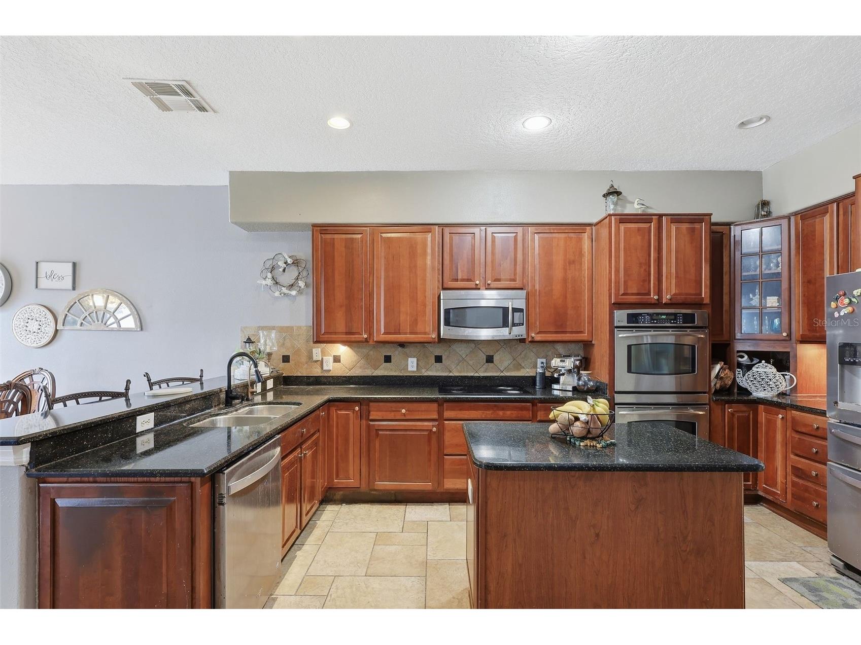 5047 Rishley Run Way Mount Dora FL 32757 OM718877 image11