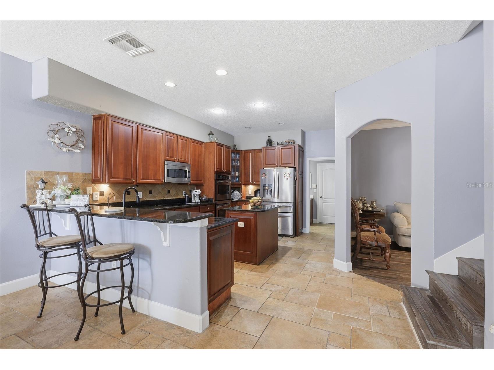 5047 Rishley Run Way Mount Dora FL 32757 OM718877 image12