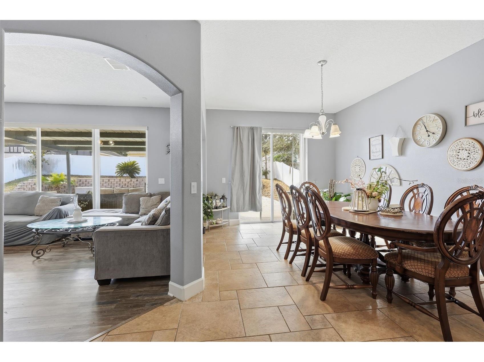 5047 Rishley Run Way Mount Dora FL 32757 OM718877 image13