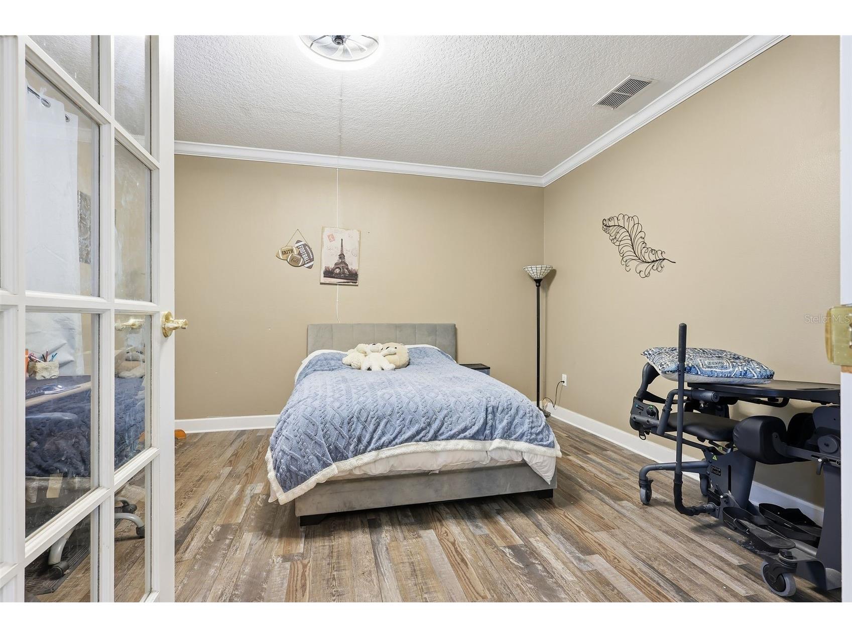 5047 Rishley Run Way Mount Dora FL 32757 OM718877 image14