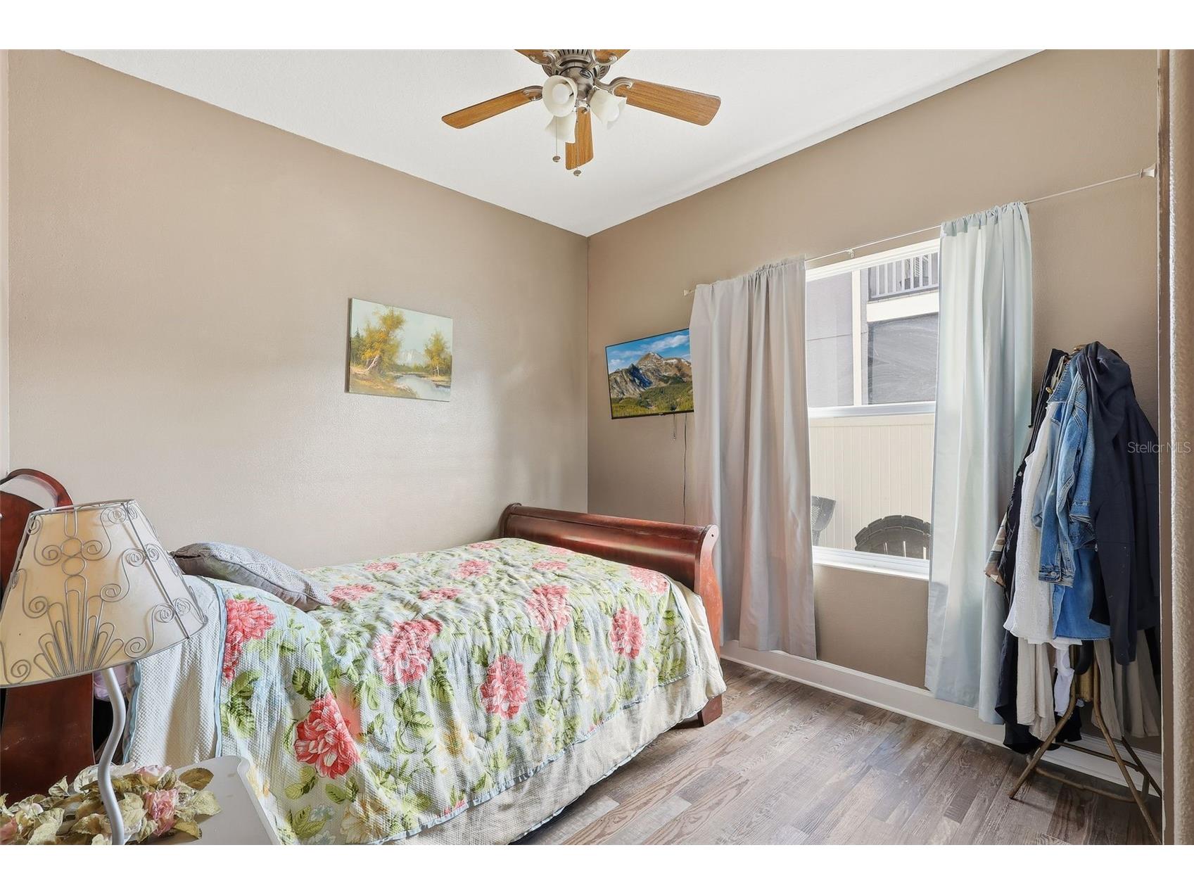 5047 Rishley Run Way Mount Dora FL 32757 OM718877 image15