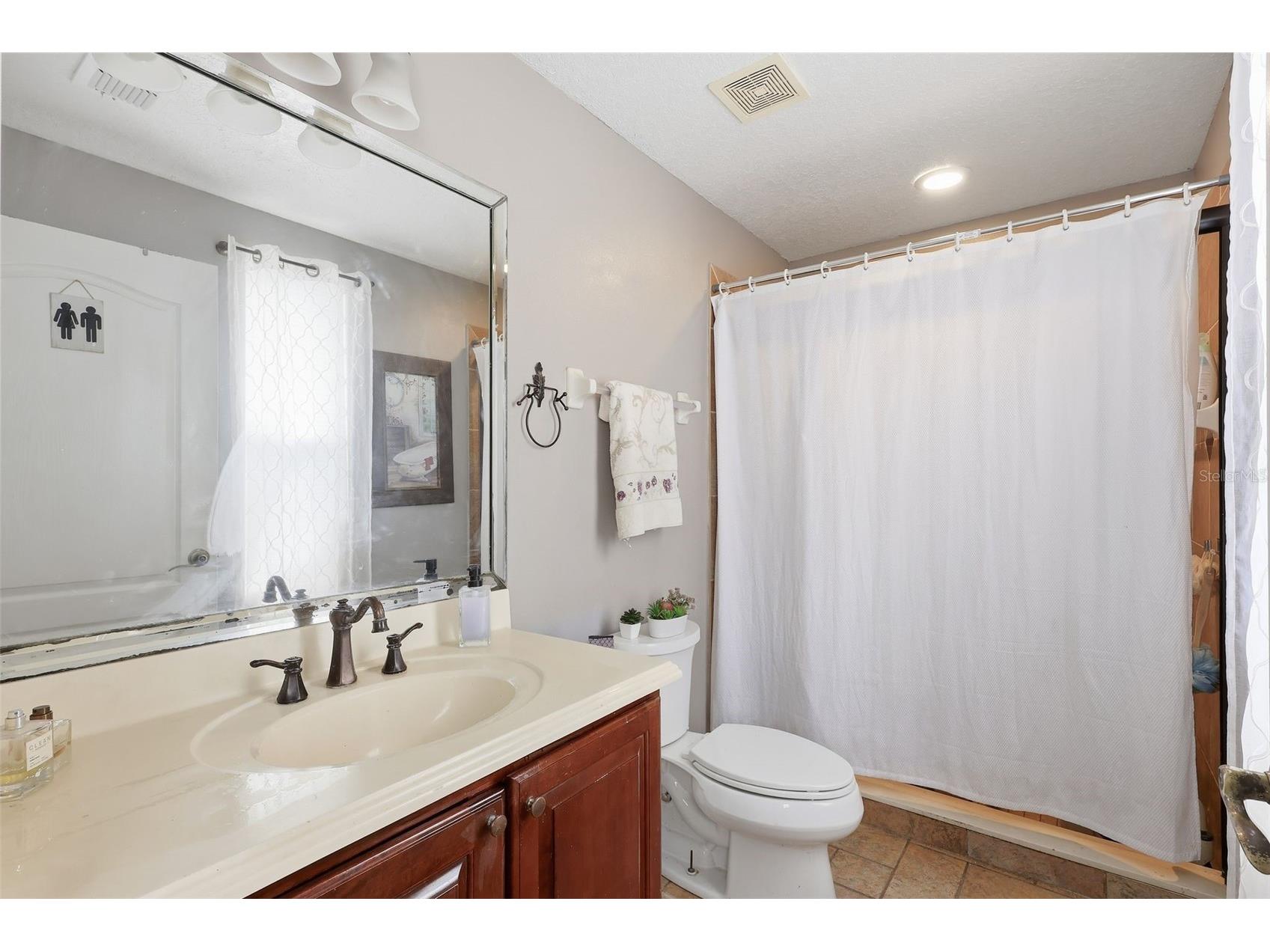 5047 Rishley Run Way Mount Dora FL 32757 OM718877 image16