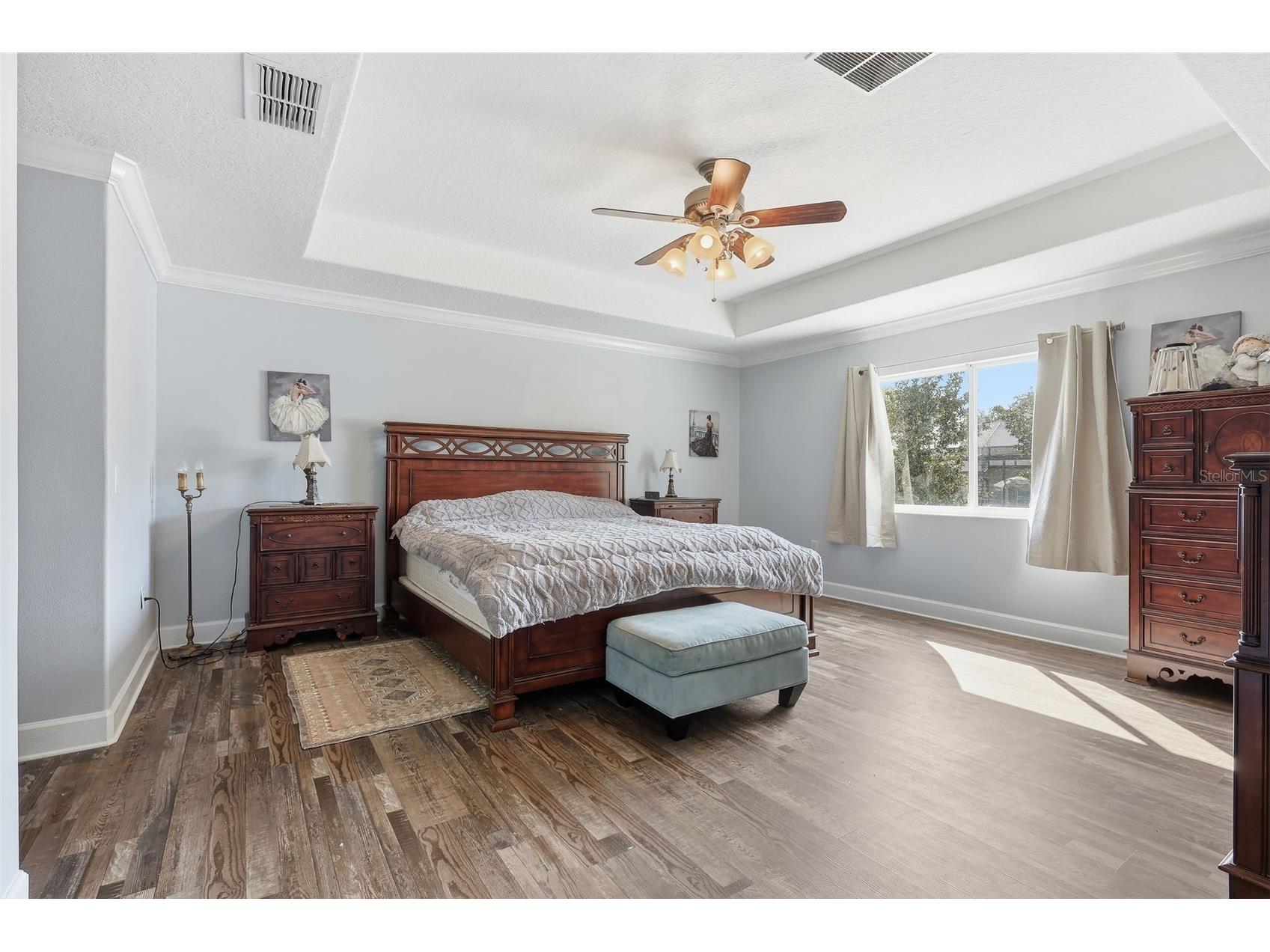 5047 Rishley Run Way Mount Dora FL 32757 OM718877 image17