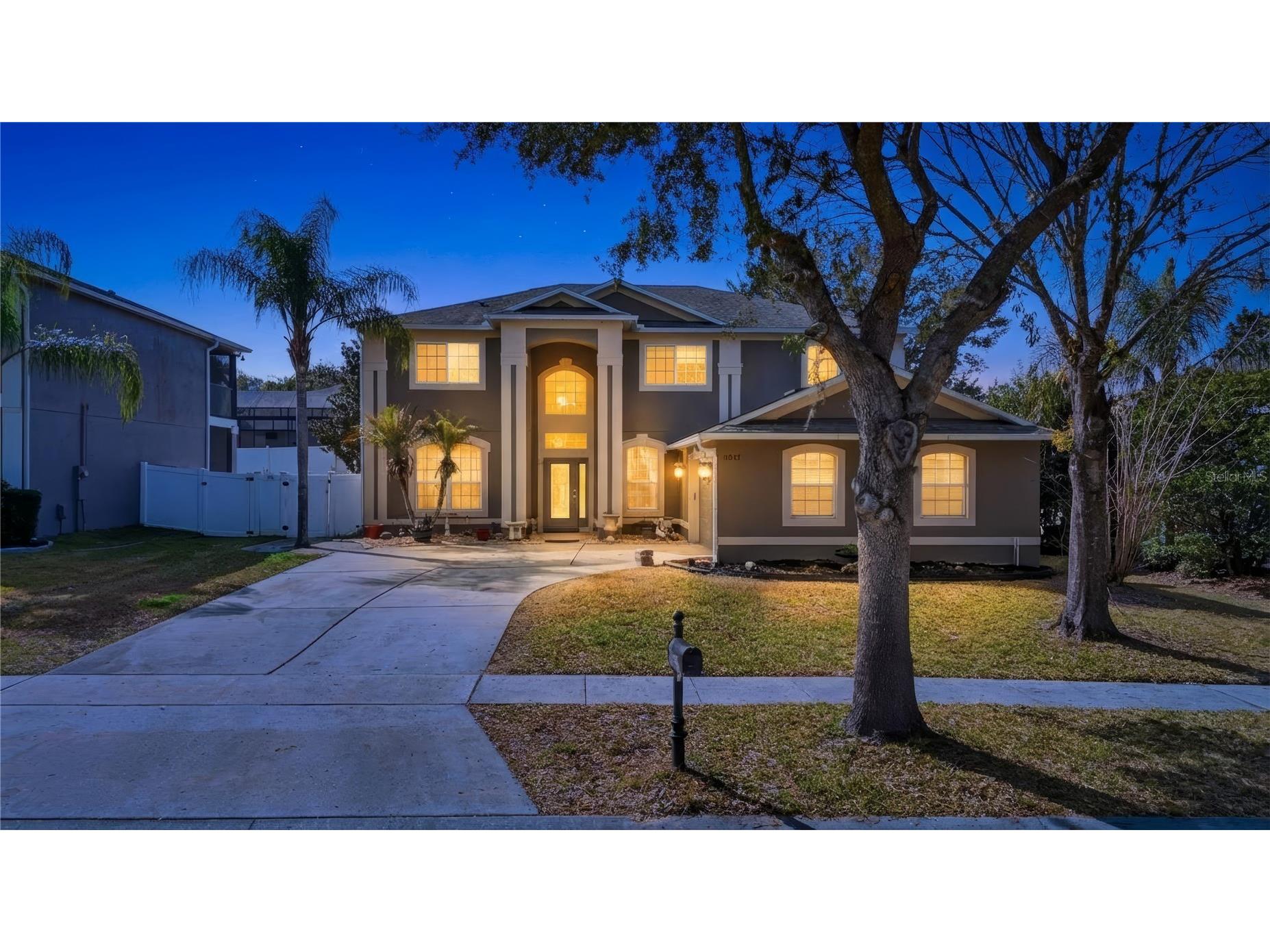 5047 Rishley Run Way Mount Dora FL 32757 OM718877 image2