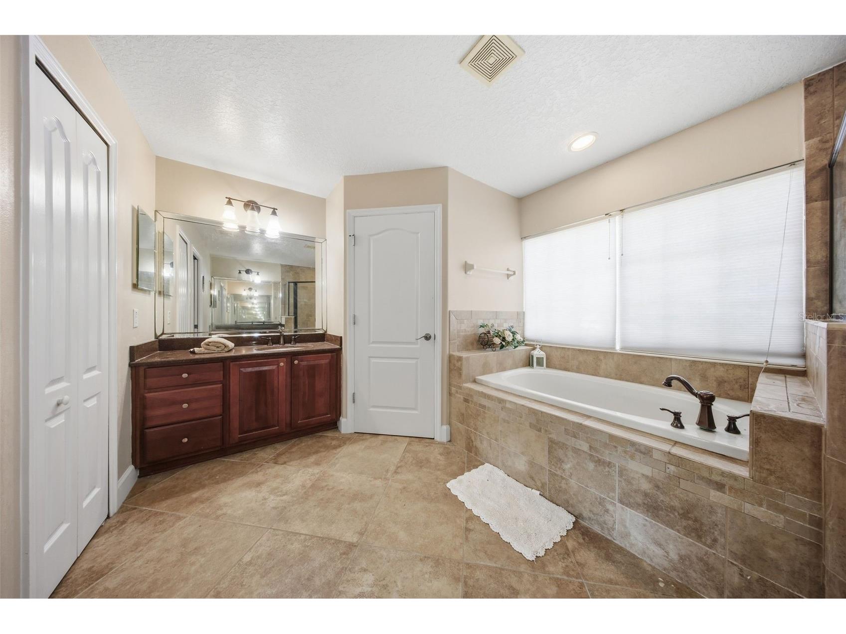 5047 Rishley Run Way Mount Dora FL 32757 OM718877 image20