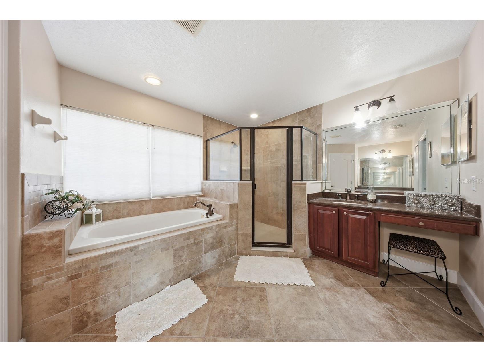 5047 Rishley Run Way Mount Dora FL 32757 OM718877 image21