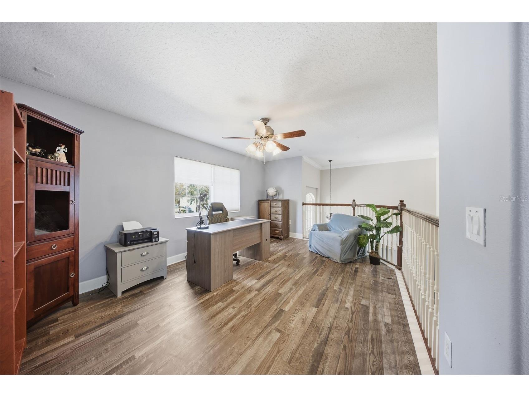 5047 Rishley Run Way Mount Dora FL 32757 OM718877 image22