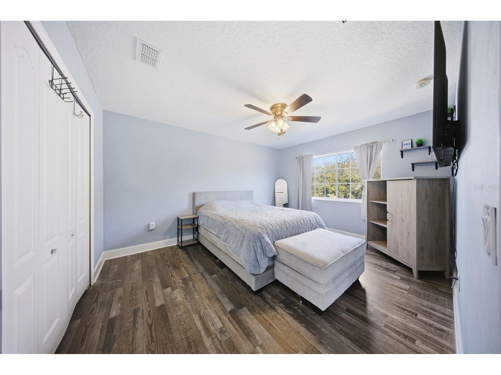 5047 Rishley Run Way Mount Dora FL 32757 OM718877 image23