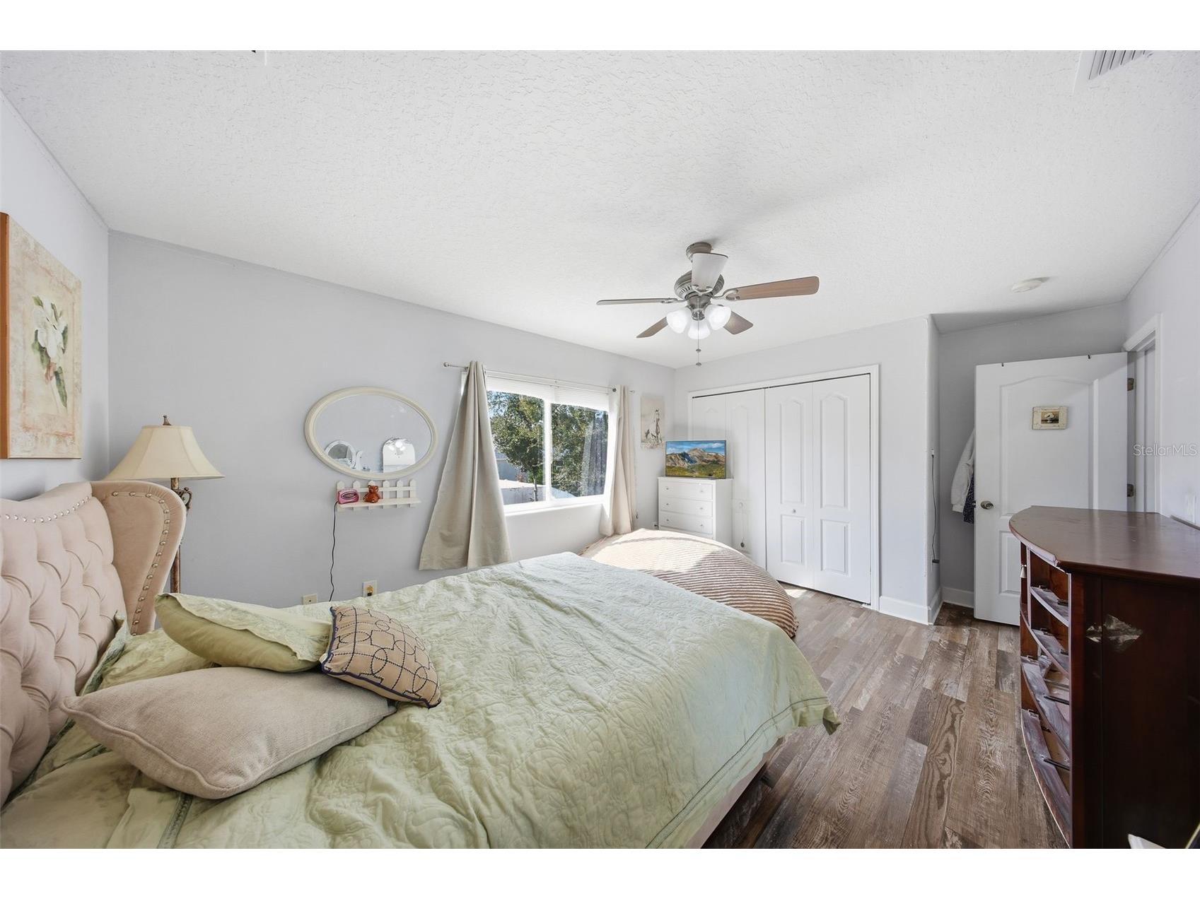 5047 Rishley Run Way Mount Dora FL 32757 OM718877 image24