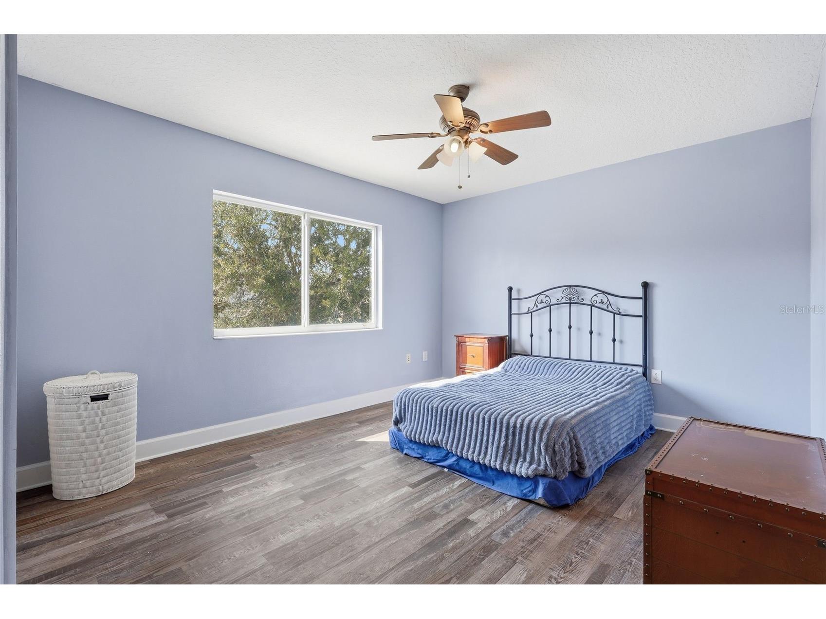 5047 Rishley Run Way Mount Dora FL 32757 OM718877 image25